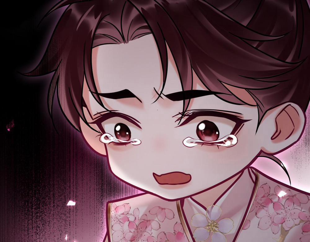 MỐI LIÊN HÔN KHÁC LOÀI 1 13 phi thang trang 60