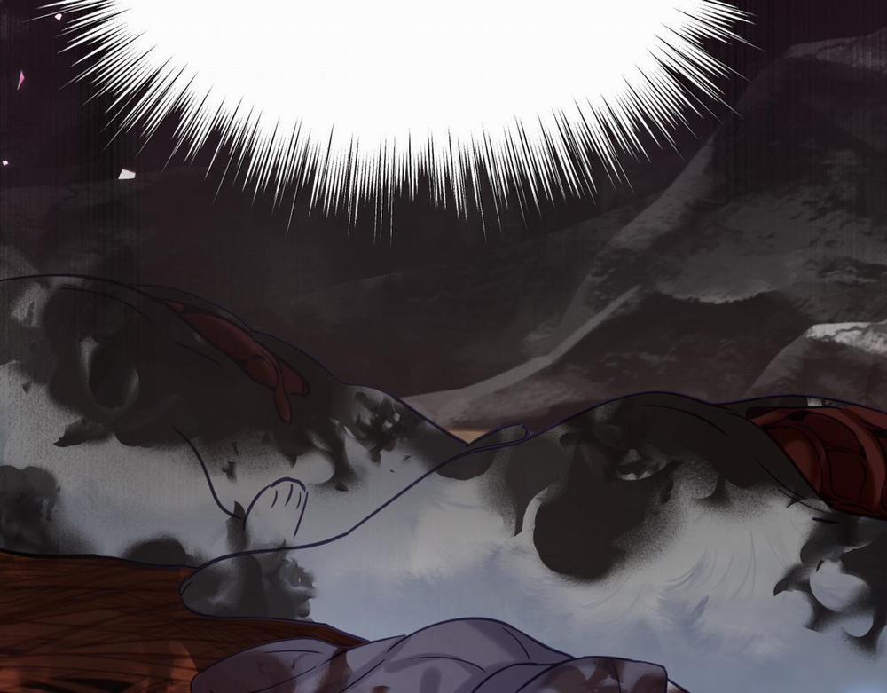 MỐI LIÊN HÔN KHÁC LOÀI 1 13 phi thang trang 63