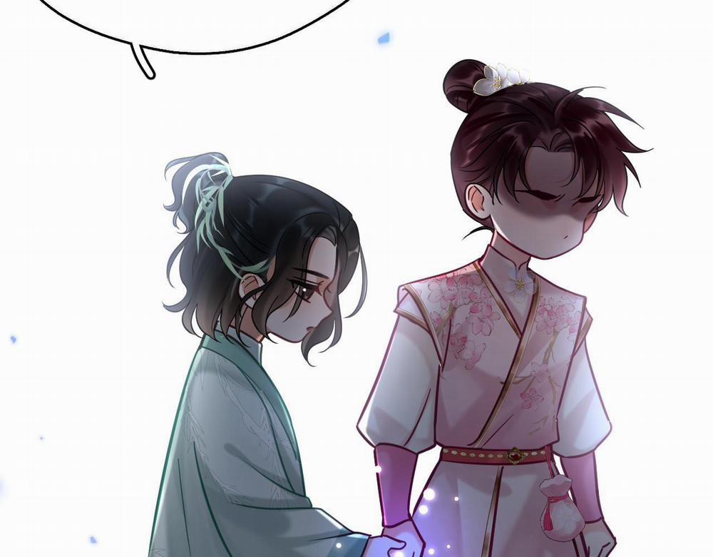 MỐI LIÊN HÔN KHÁC LOÀI 1 13 phi thang trang 71