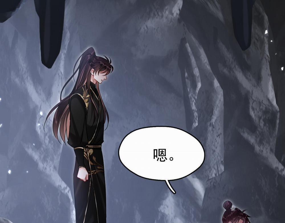 MỐI LIÊN HÔN KHÁC LOÀI 1 13 phi thang trang 79