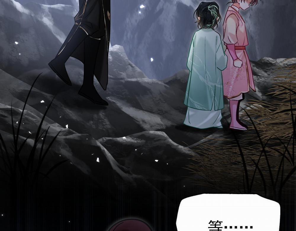 MỐI LIÊN HÔN KHÁC LOÀI 1 13 phi thang trang 80