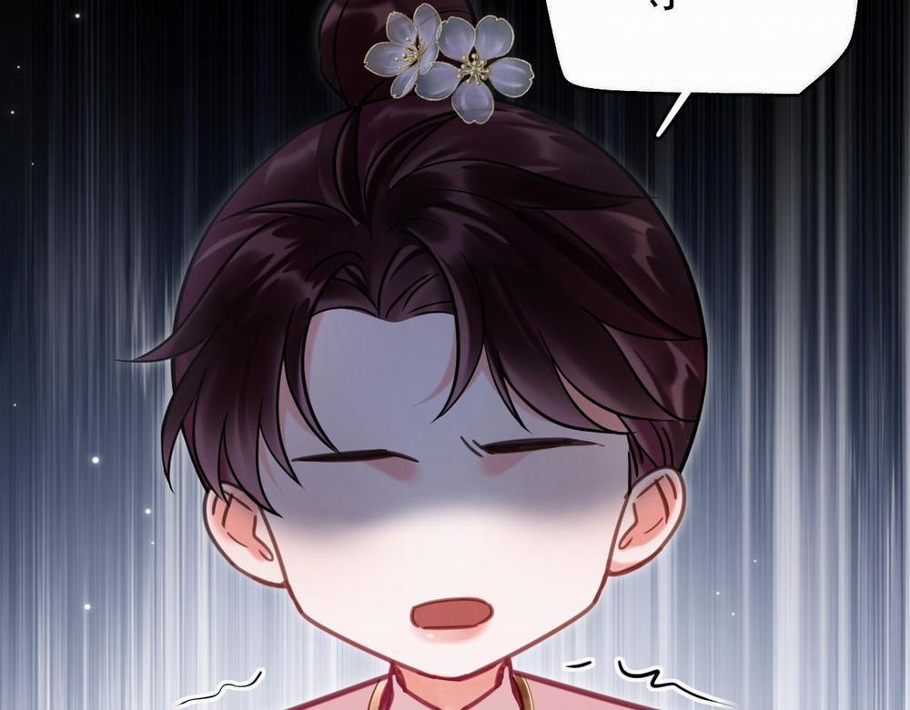 MỐI LIÊN HÔN KHÁC LOÀI 1 13 phi thang trang 81