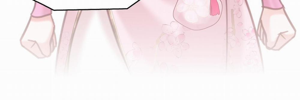 MỐI LIÊN HÔN KHÁC LOÀI 1 13 phi thang trang 83