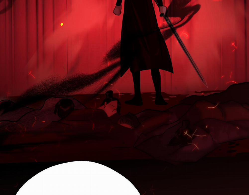 MỐI LIÊN HÔN KHÁC LOÀI 1 13 phi thang trang 9