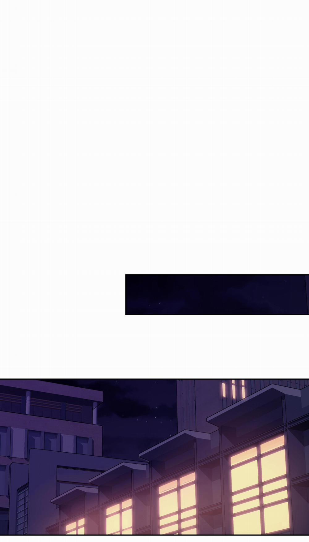 MỐI LIÊN HÔN KHÁC LOÀI 10 trang 15