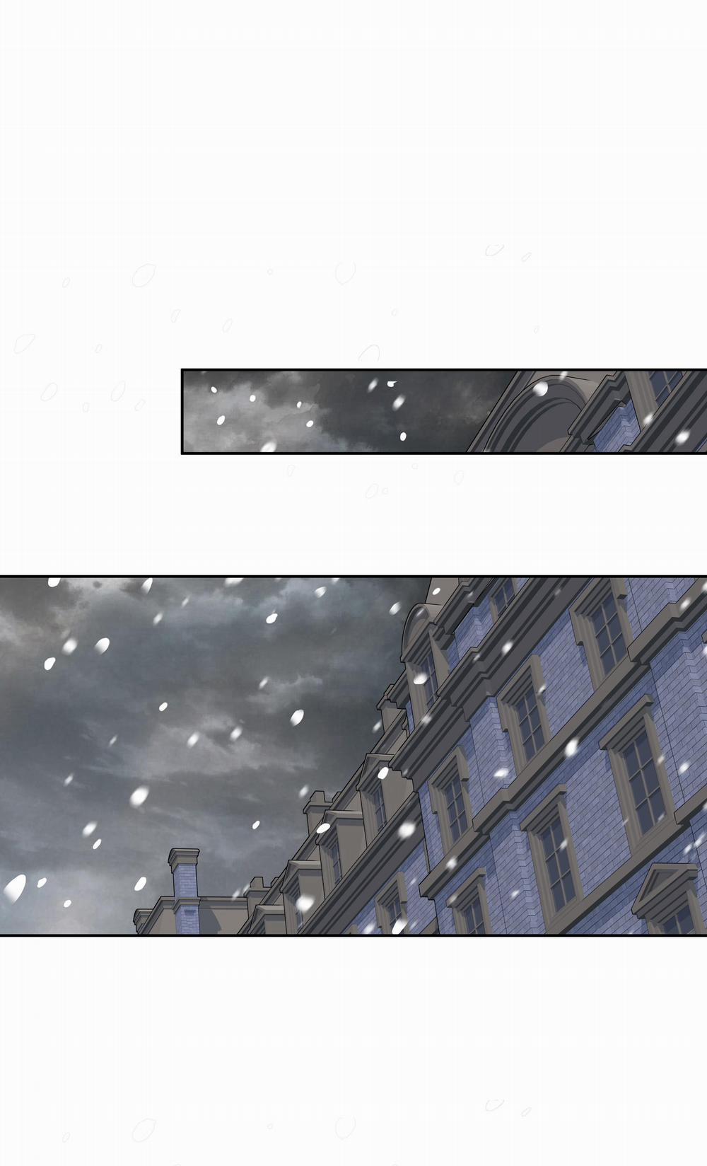 MỐI LIÊN HÔN KHÁC LOÀI 11 trang 18