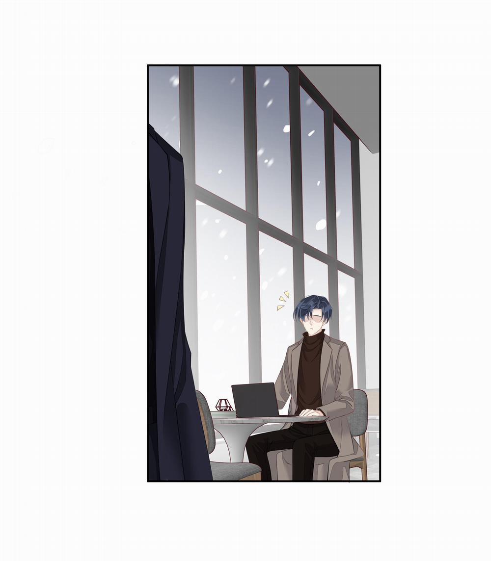 MỐI LIÊN HÔN KHÁC LOÀI 11 trang 20