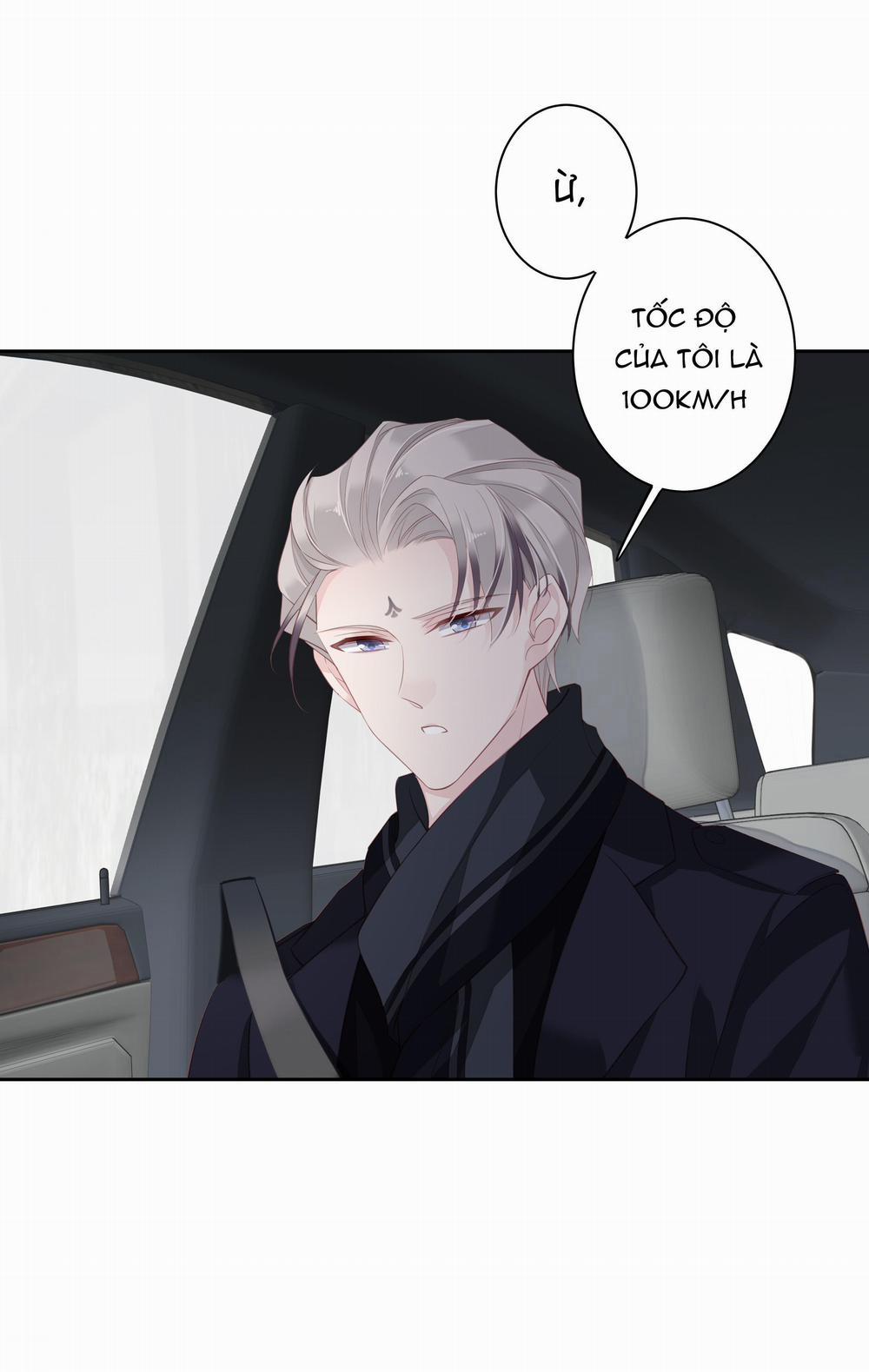 MỐI LIÊN HÔN KHÁC LOÀI 11 trang 32