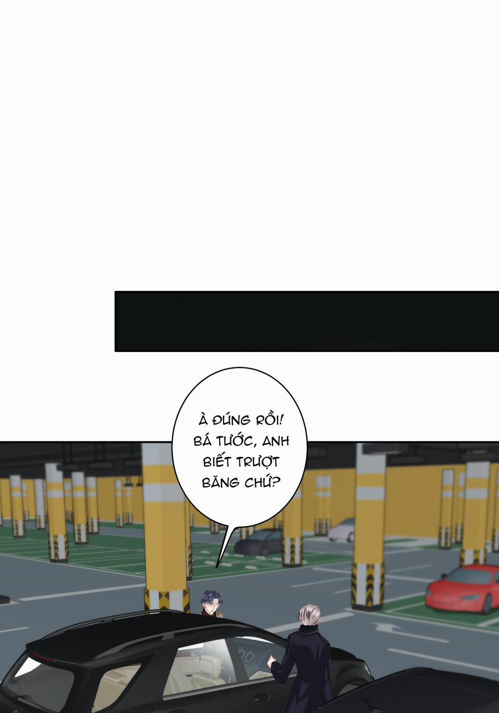 MỐI LIÊN HÔN KHÁC LOÀI 11 trang 34