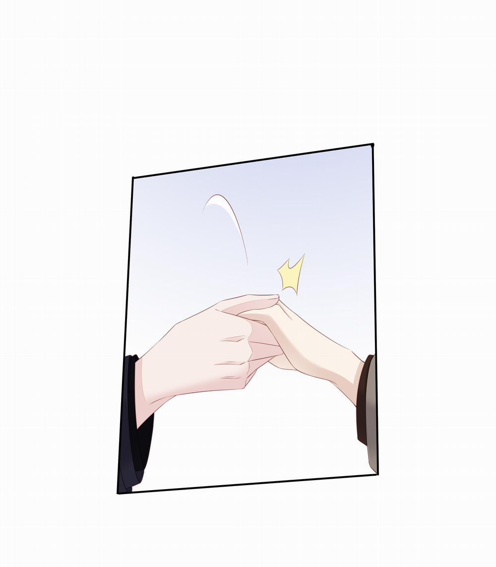 MỐI LIÊN HÔN KHÁC LOÀI 11 trang 39