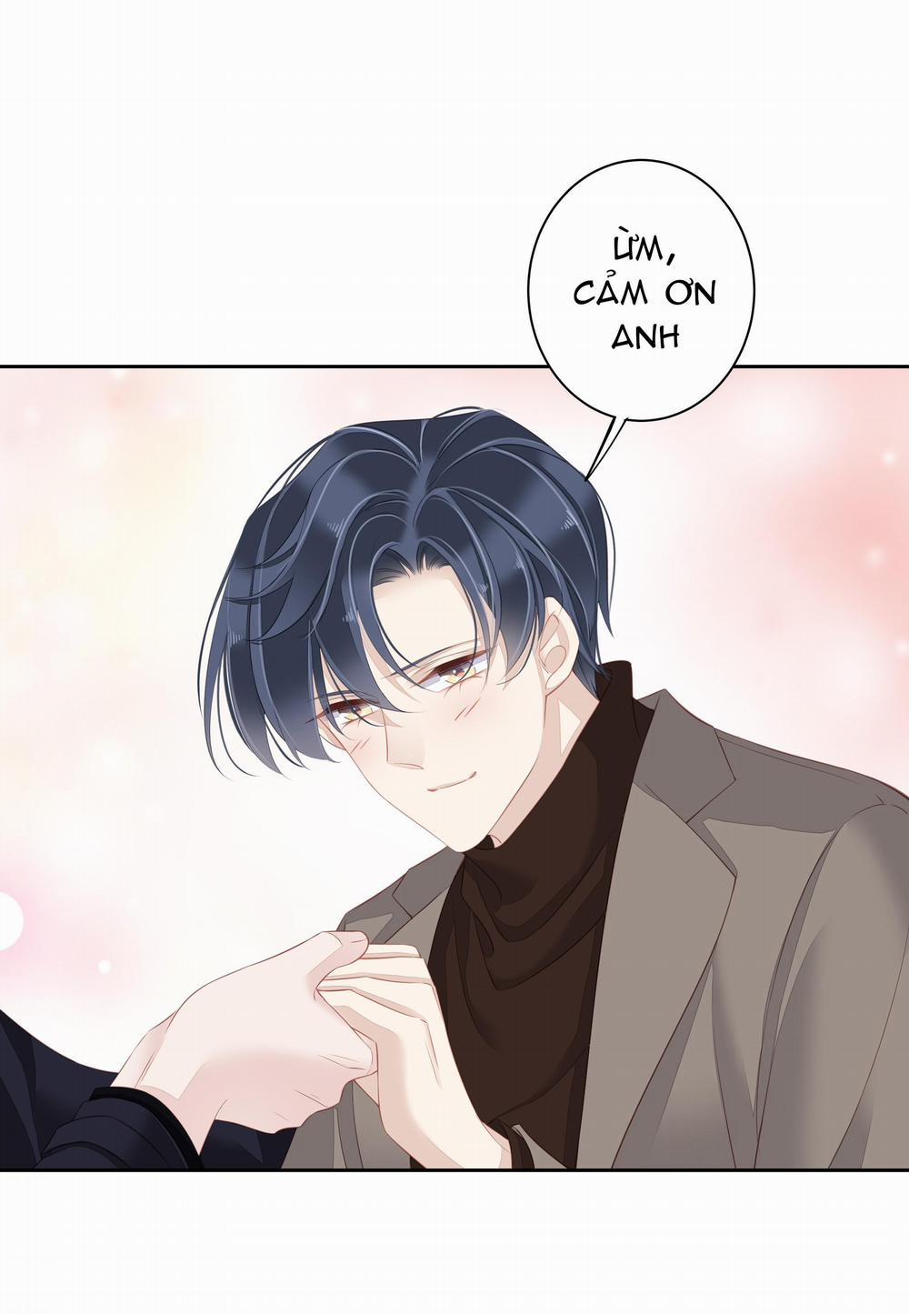 MỐI LIÊN HÔN KHÁC LOÀI 11 trang 41