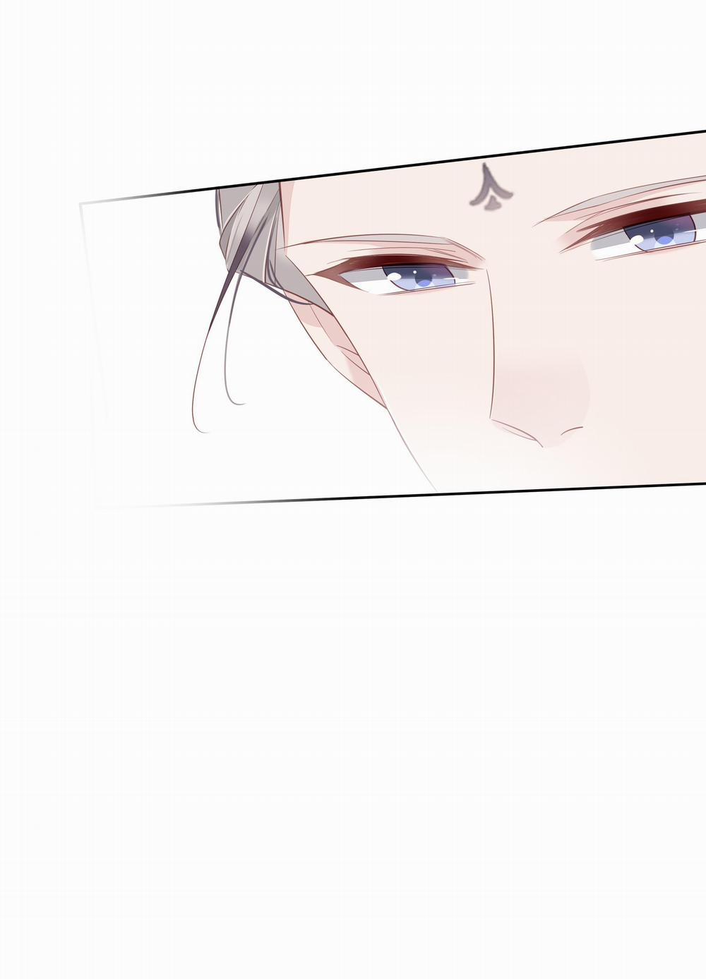 MỐI LIÊN HÔN KHÁC LOÀI 12 trang 12