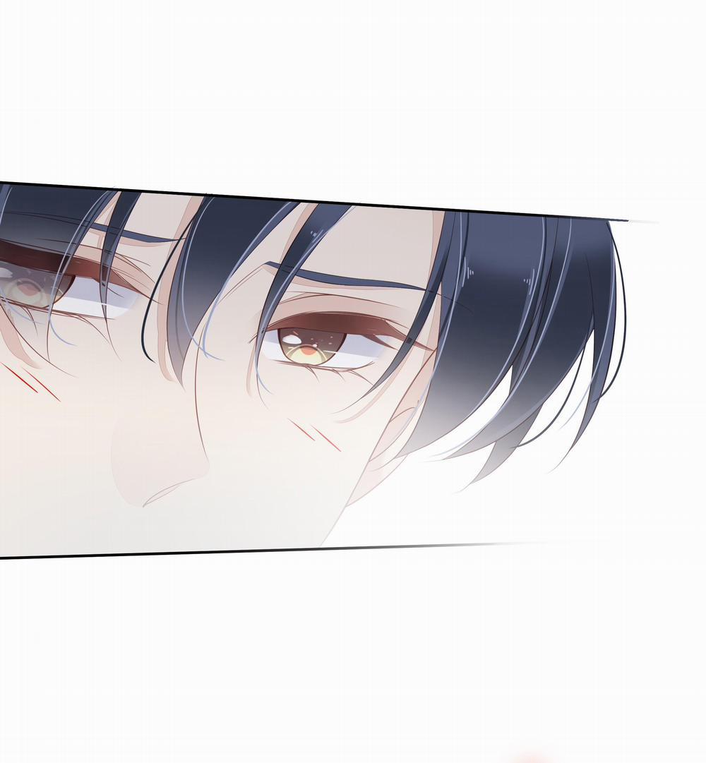 MỐI LIÊN HÔN KHÁC LOÀI 12 trang 13