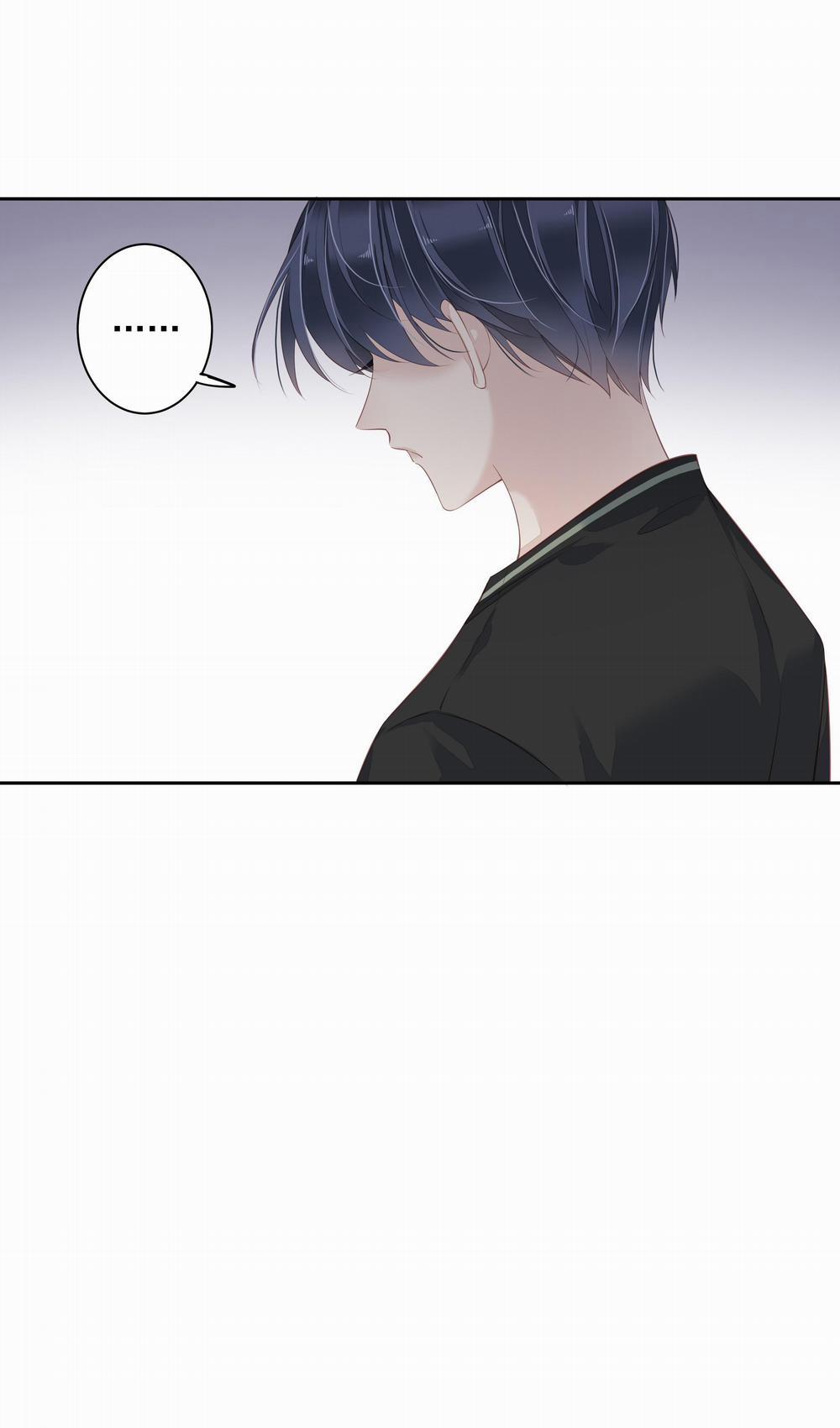 MỐI LIÊN HÔN KHÁC LOÀI 13 trang 5