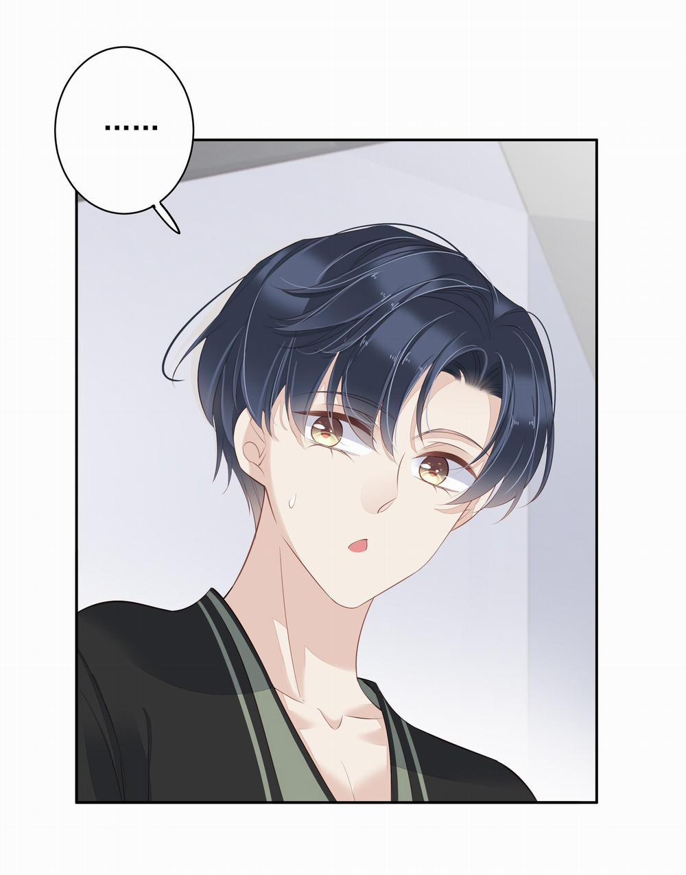 MỐI LIÊN HÔN KHÁC LOÀI 14 trang 11