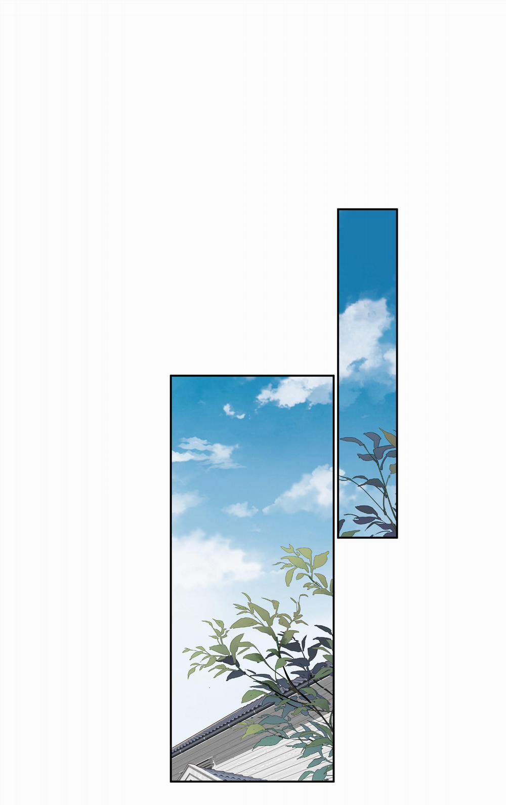 MỐI LIÊN HÔN KHÁC LOÀI 15 trang 17