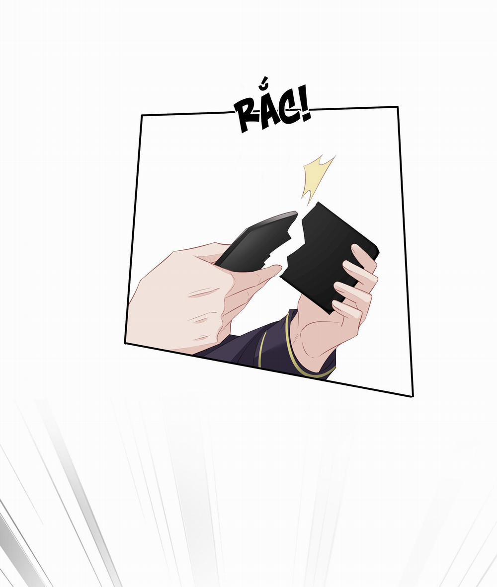 MỐI LIÊN HÔN KHÁC LOÀI 15 trang 24