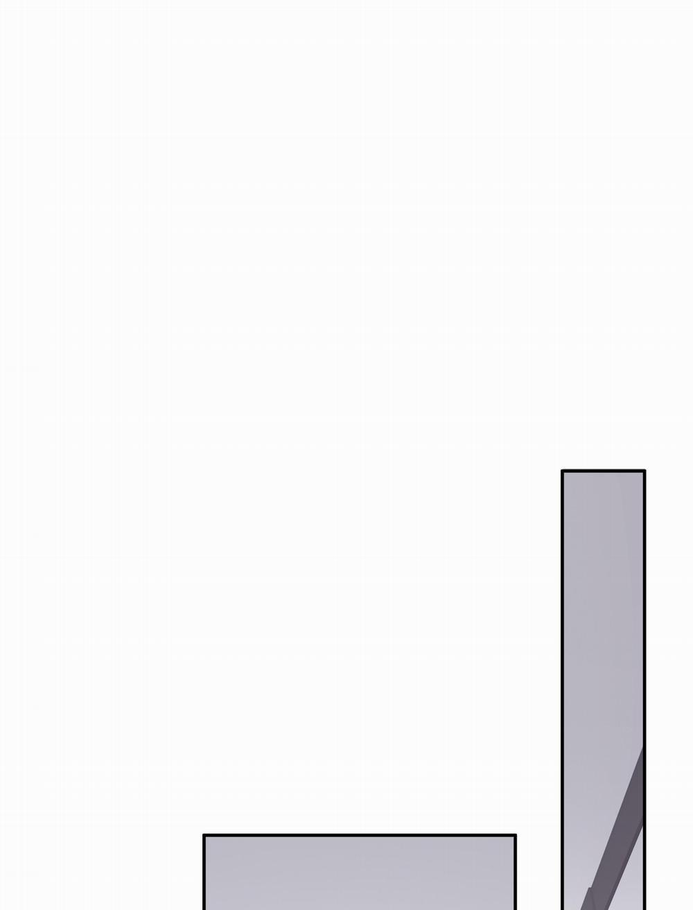 MỐI LIÊN HÔN KHÁC LOÀI 16 trang 19