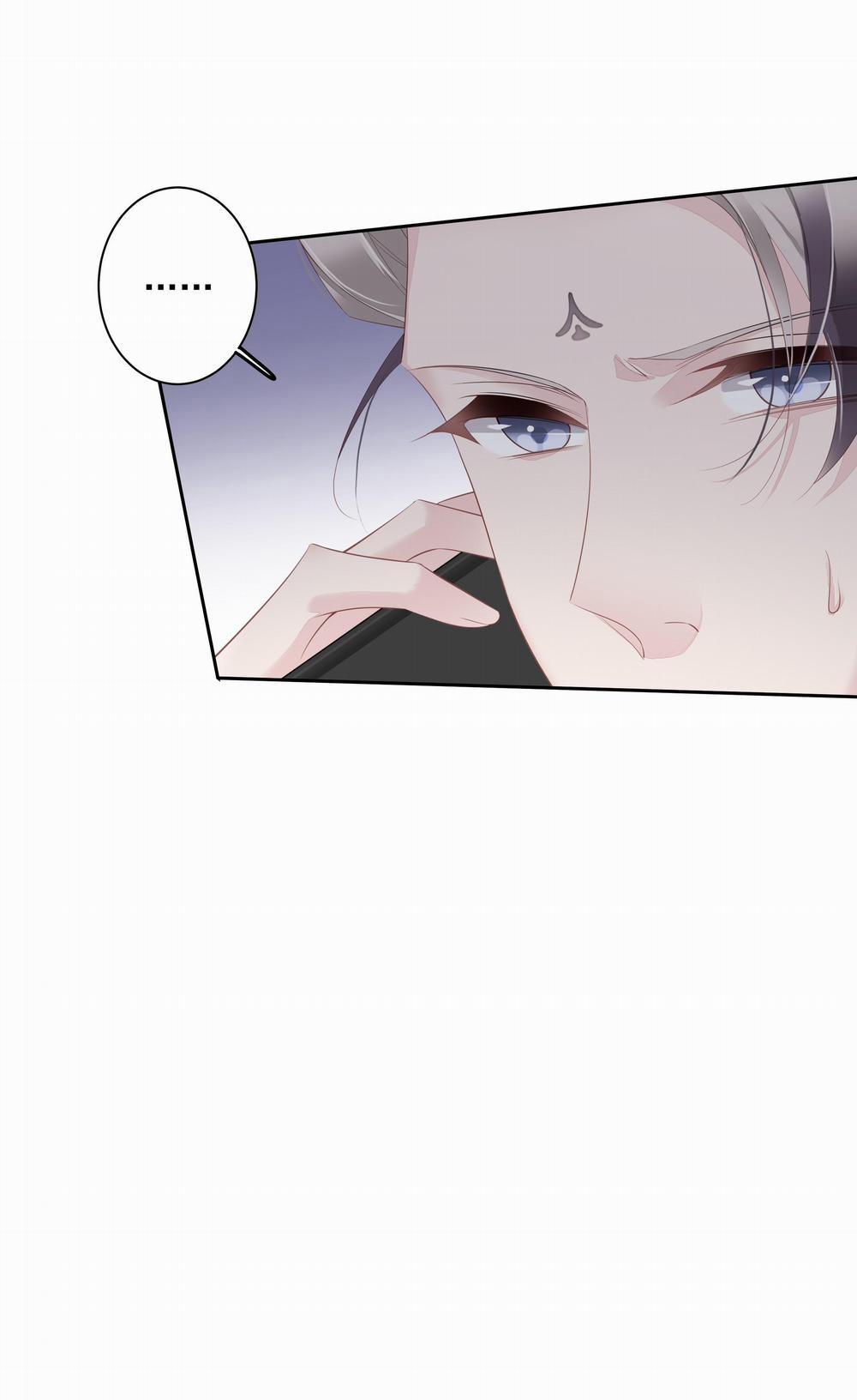 MỐI LIÊN HÔN KHÁC LOÀI 16 trang 5