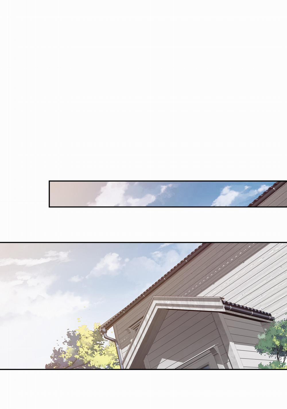 MỐI LIÊN HÔN KHÁC LOÀI 16 trang 6