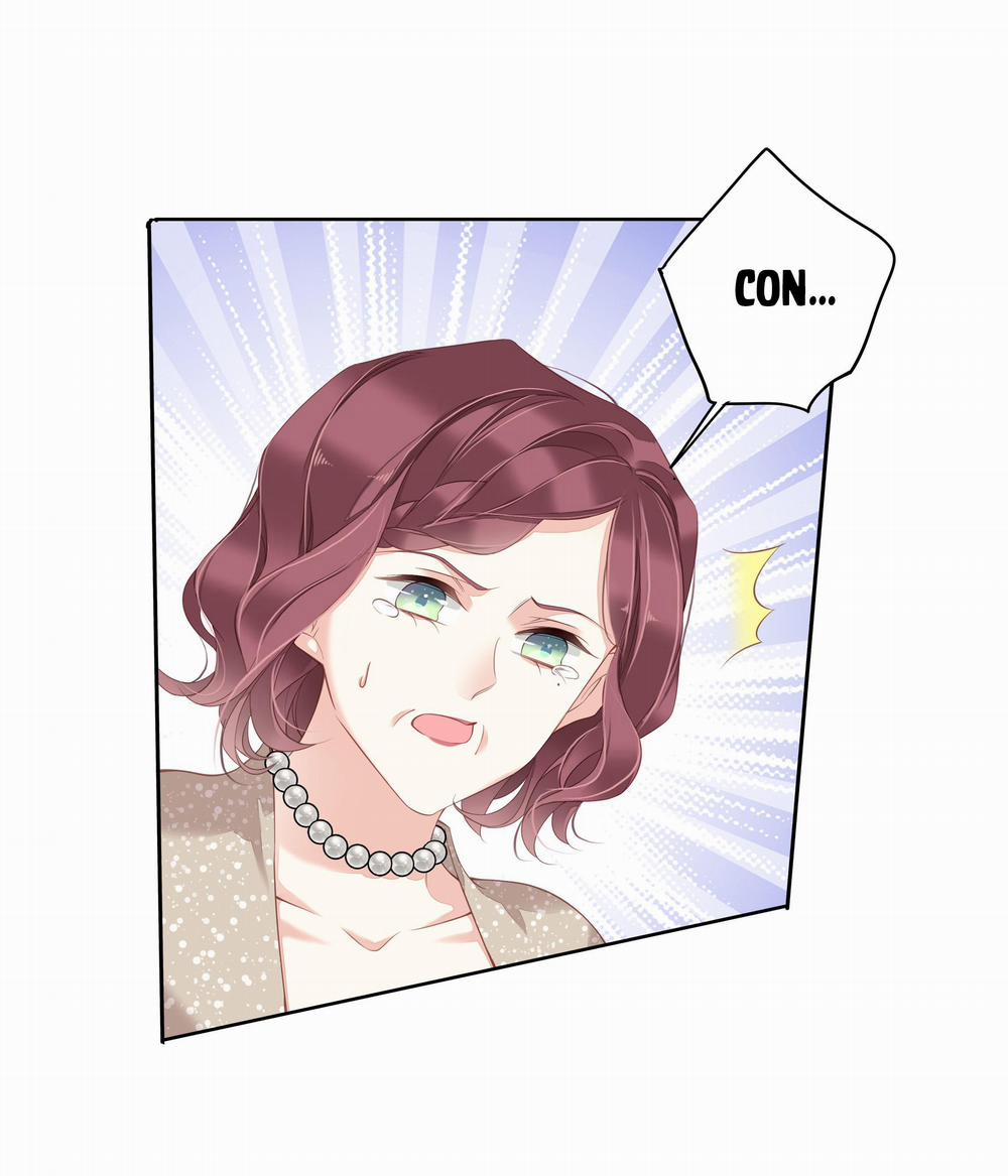 MỐI LIÊN HÔN KHÁC LOÀI 17 trang 31