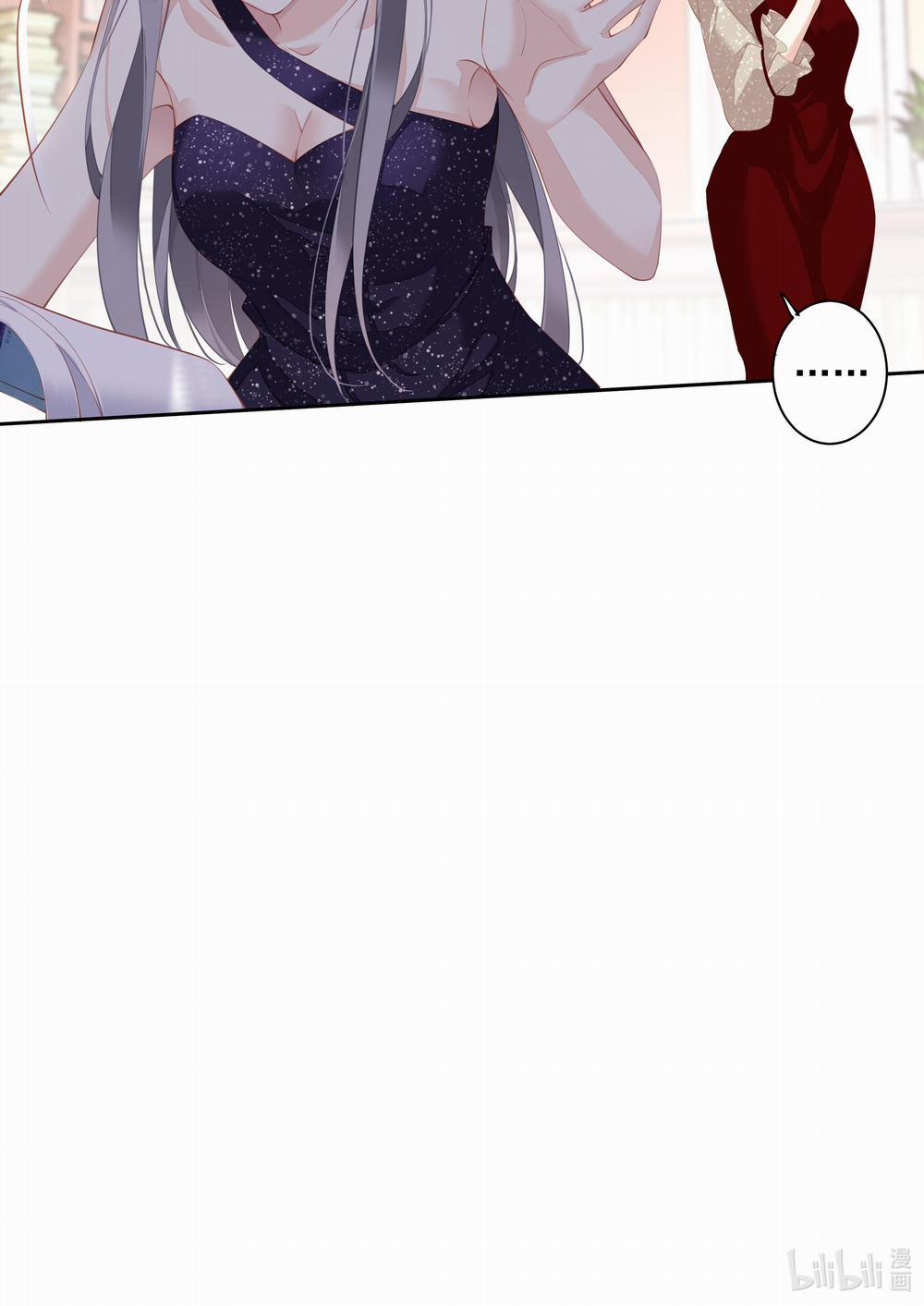 MỐI LIÊN HÔN KHÁC LOÀI 17 trang 34