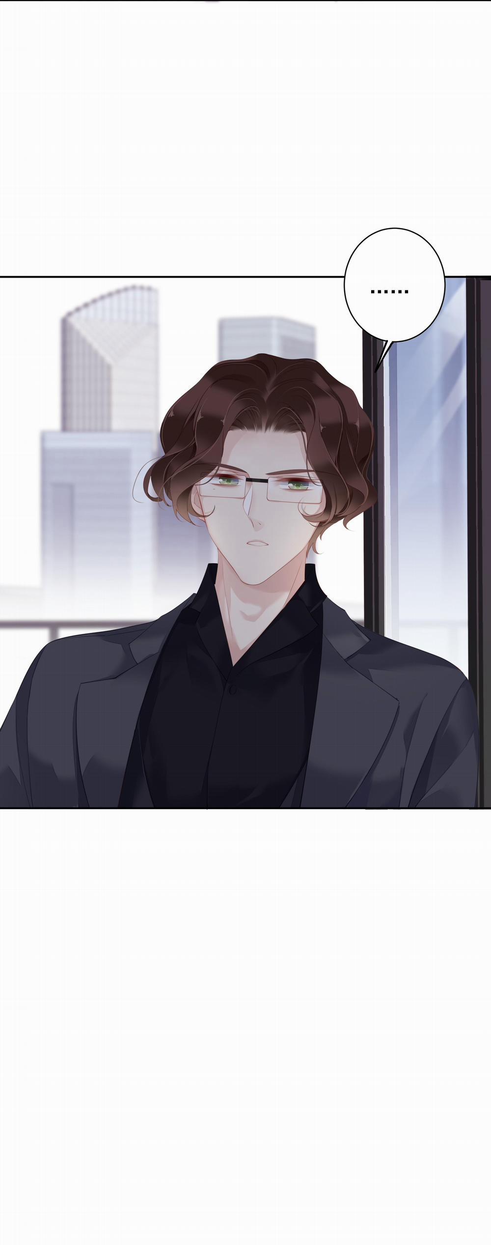 MỐI LIÊN HÔN KHÁC LOÀI 18 trang 19