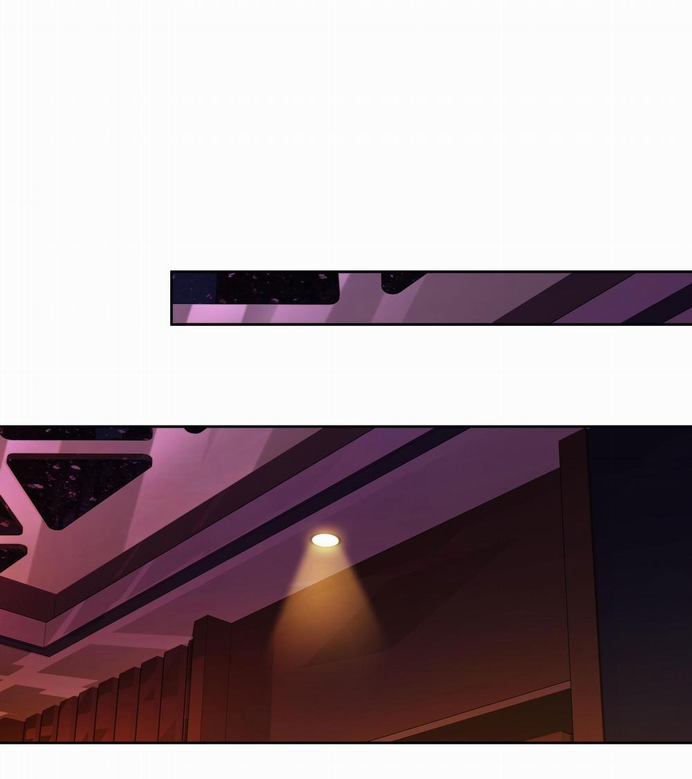 MỐI LIÊN HÔN KHÁC LOÀI 18 trang 25