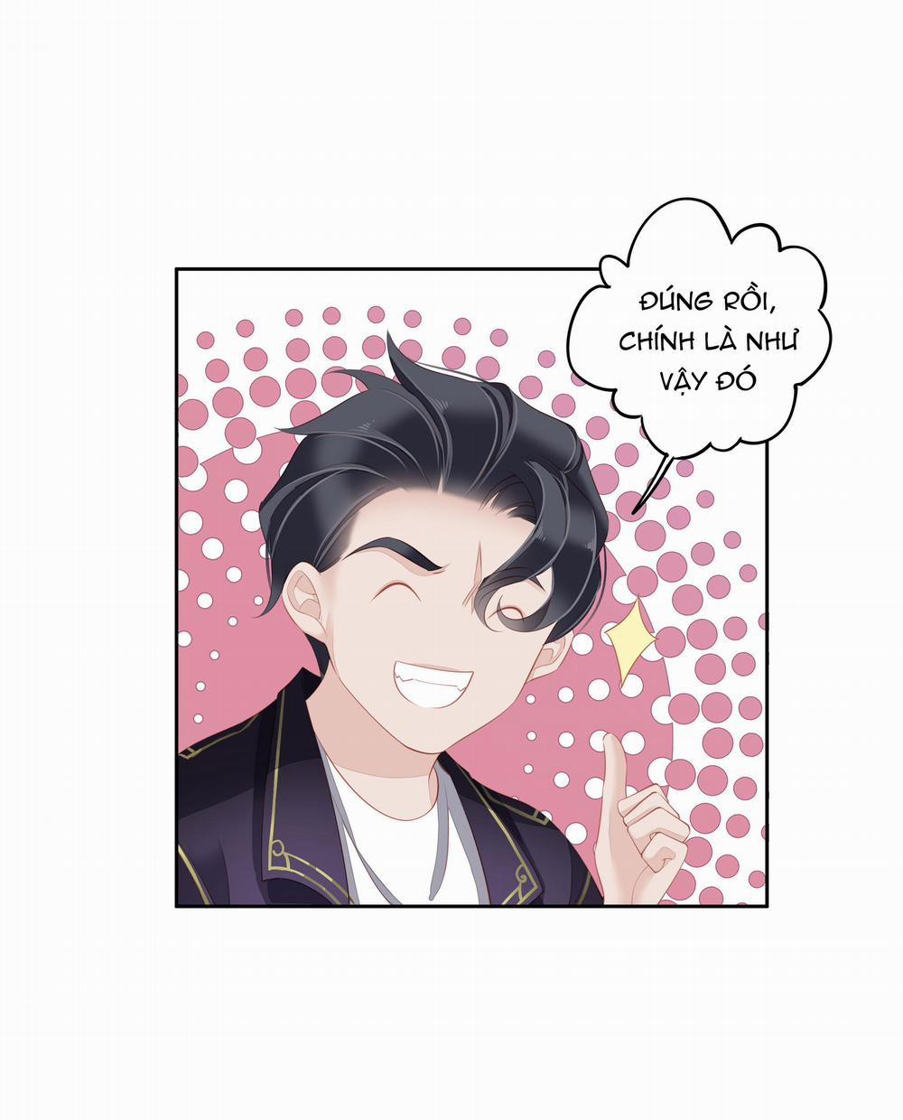 MỐI LIÊN HÔN KHÁC LOÀI 18 trang 35