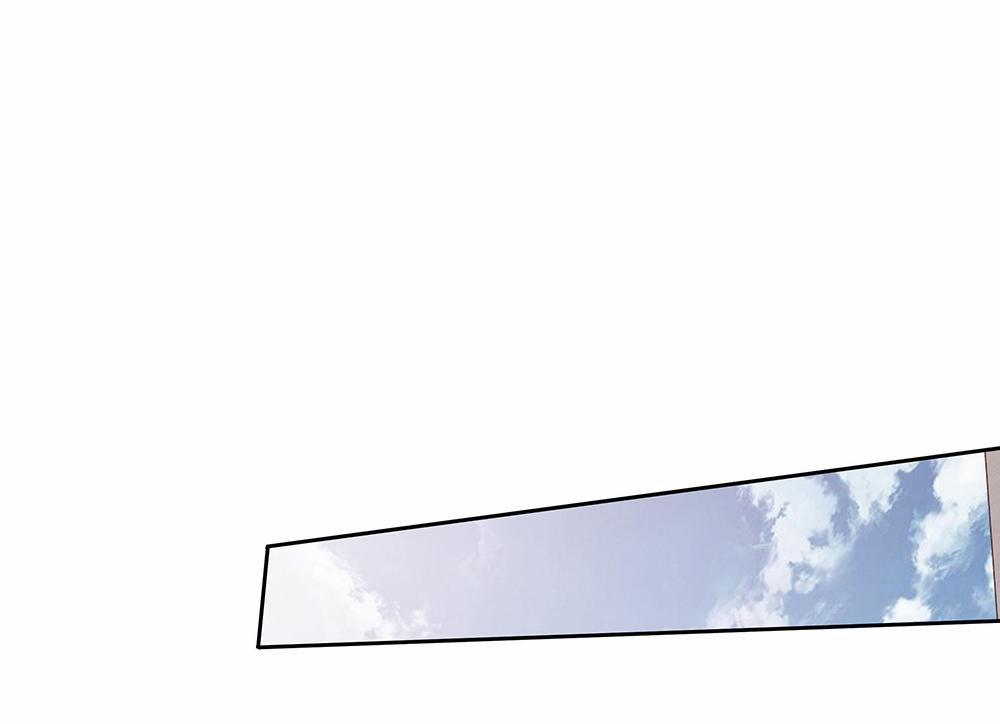 MỐI LIÊN HÔN KHÁC LOÀI 2 trang 17