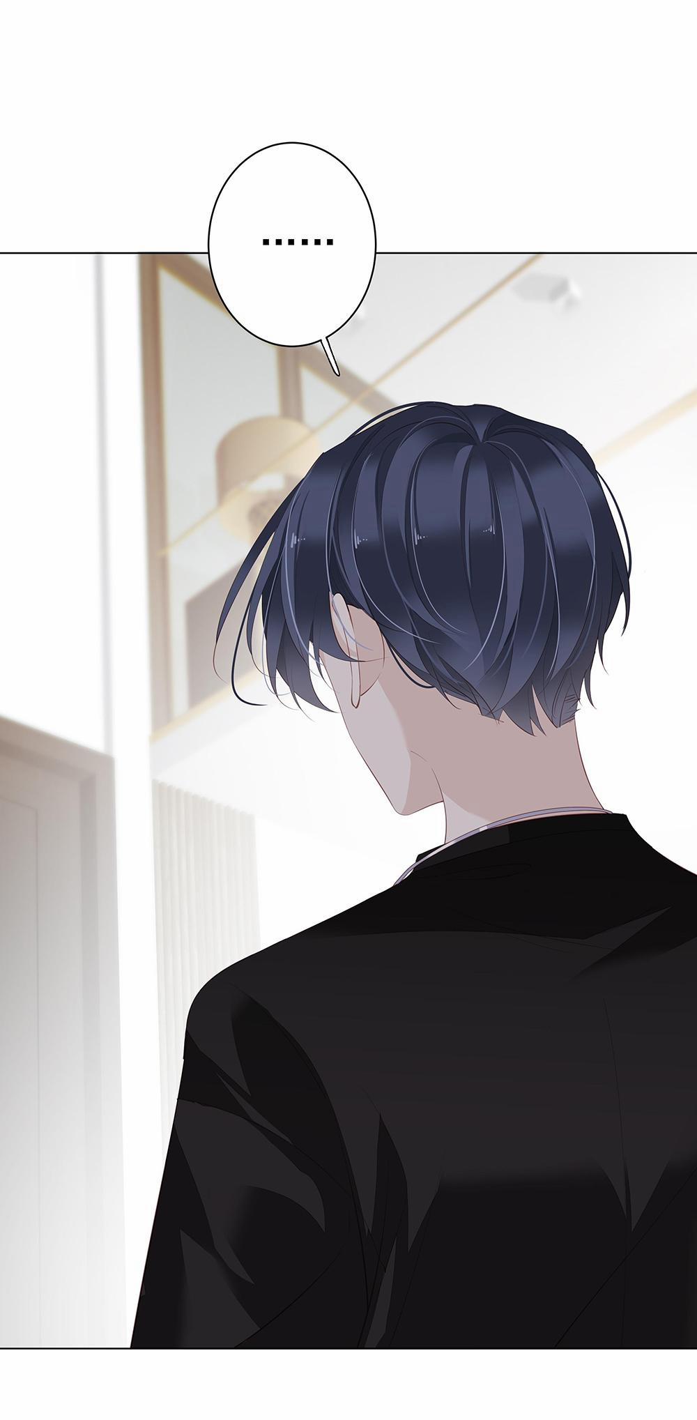 MỐI LIÊN HÔN KHÁC LOÀI 2 trang 34