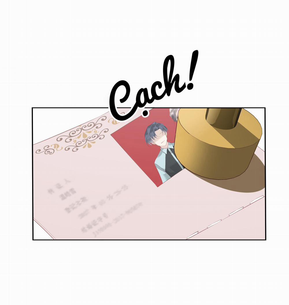 MỐI LIÊN HÔN KHÁC LOÀI 20 trang 16