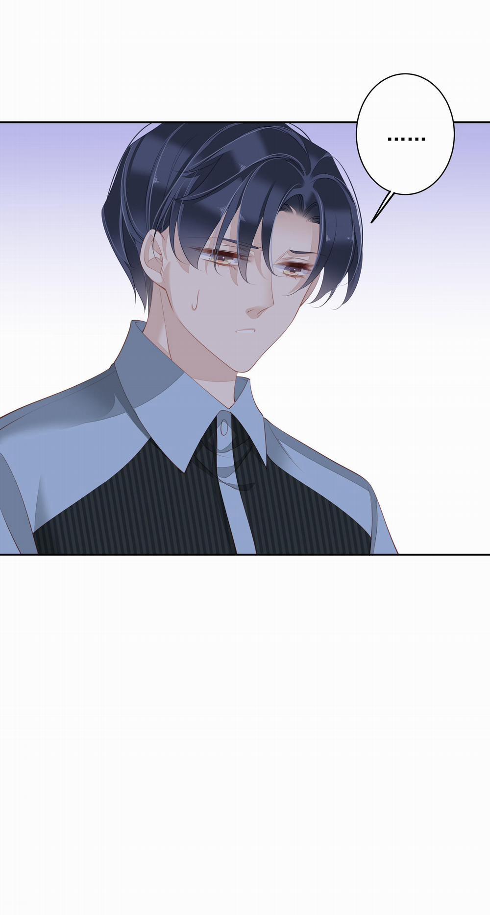 MỐI LIÊN HÔN KHÁC LOÀI 20 trang 33