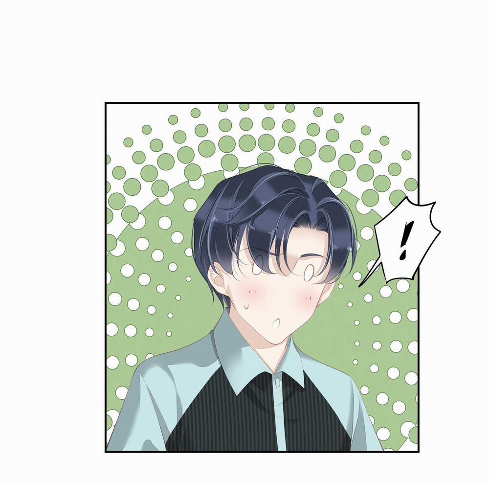 MỐI LIÊN HÔN KHÁC LOÀI 23 trang 22