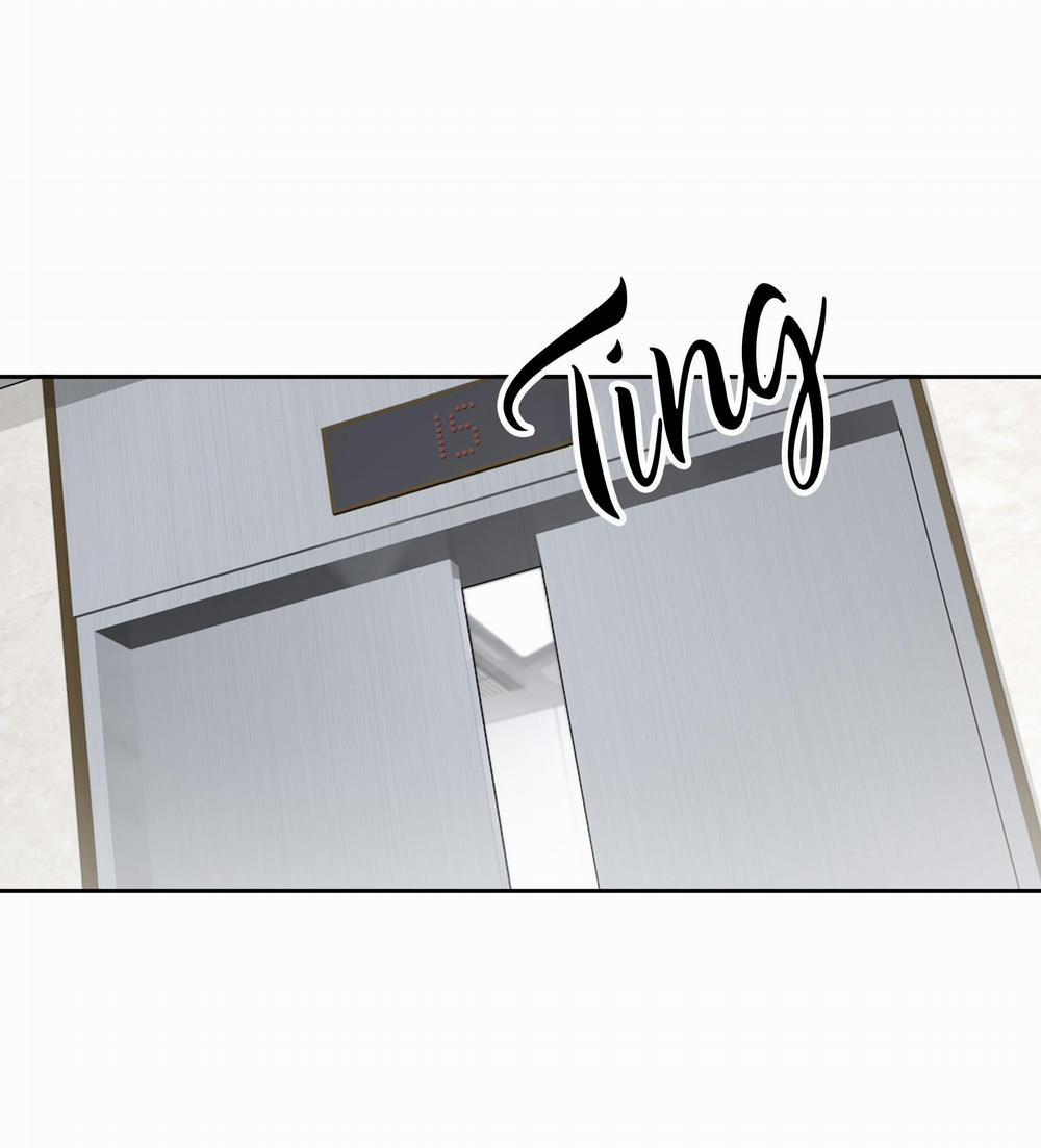 MỐI LIÊN HÔN KHÁC LOÀI 26 trang 11