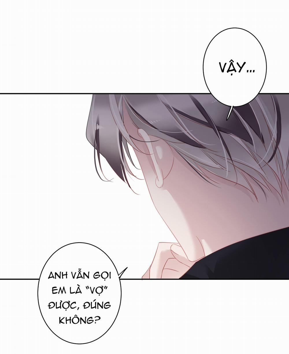 MỐI LIÊN HÔN KHÁC LOÀI 26 trang 28