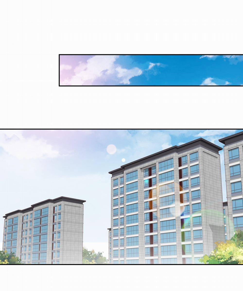 MỐI LIÊN HÔN KHÁC LOÀI 26 trang 8