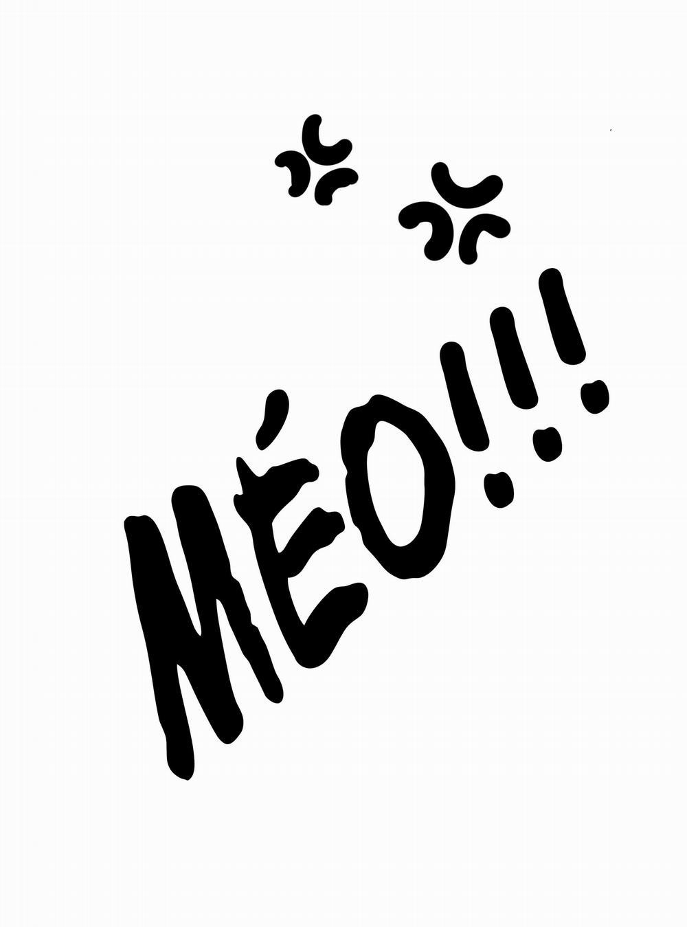 MỐI LIÊN HÔN KHÁC LOÀI 27 trang 11