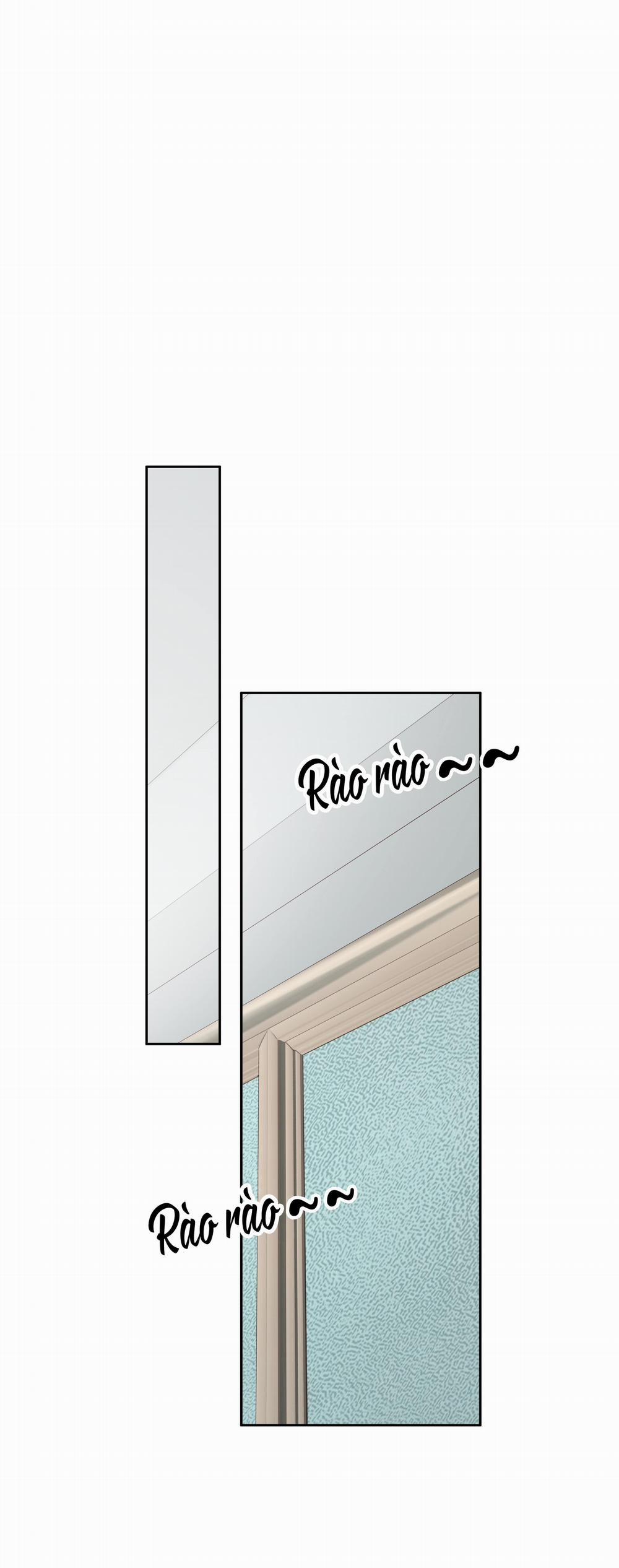 MỐI LIÊN HÔN KHÁC LOÀI 27 trang 13