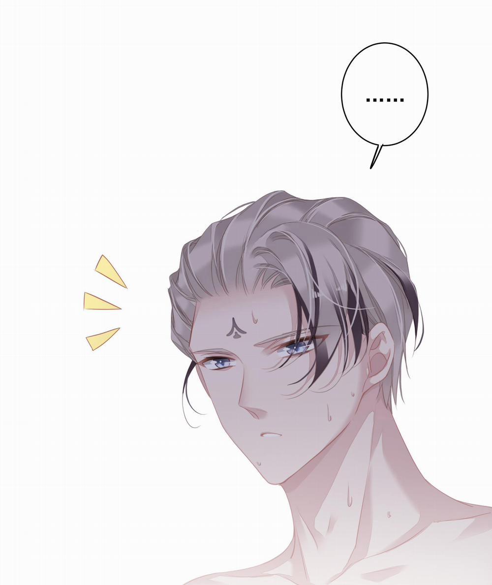 MỐI LIÊN HÔN KHÁC LOÀI 27 trang 16