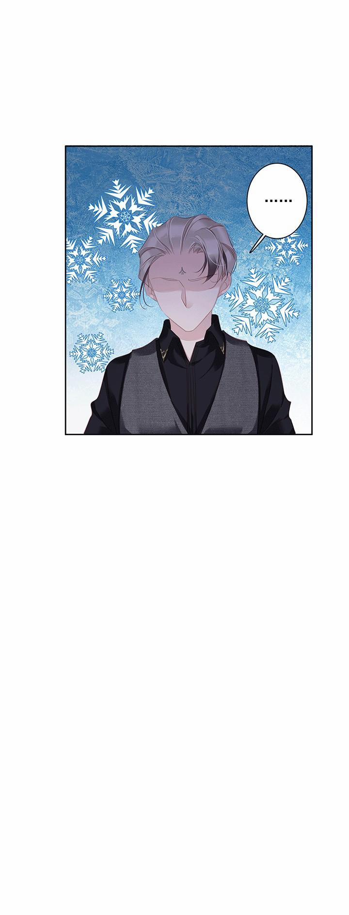 MỐI LIÊN HÔN KHÁC LOÀI 28 trang 13