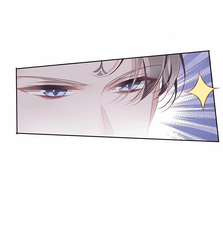 MỐI LIÊN HÔN KHÁC LOÀI 28 trang 28