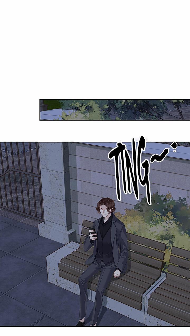 MỐI LIÊN HÔN KHÁC LOÀI 29 trang 14