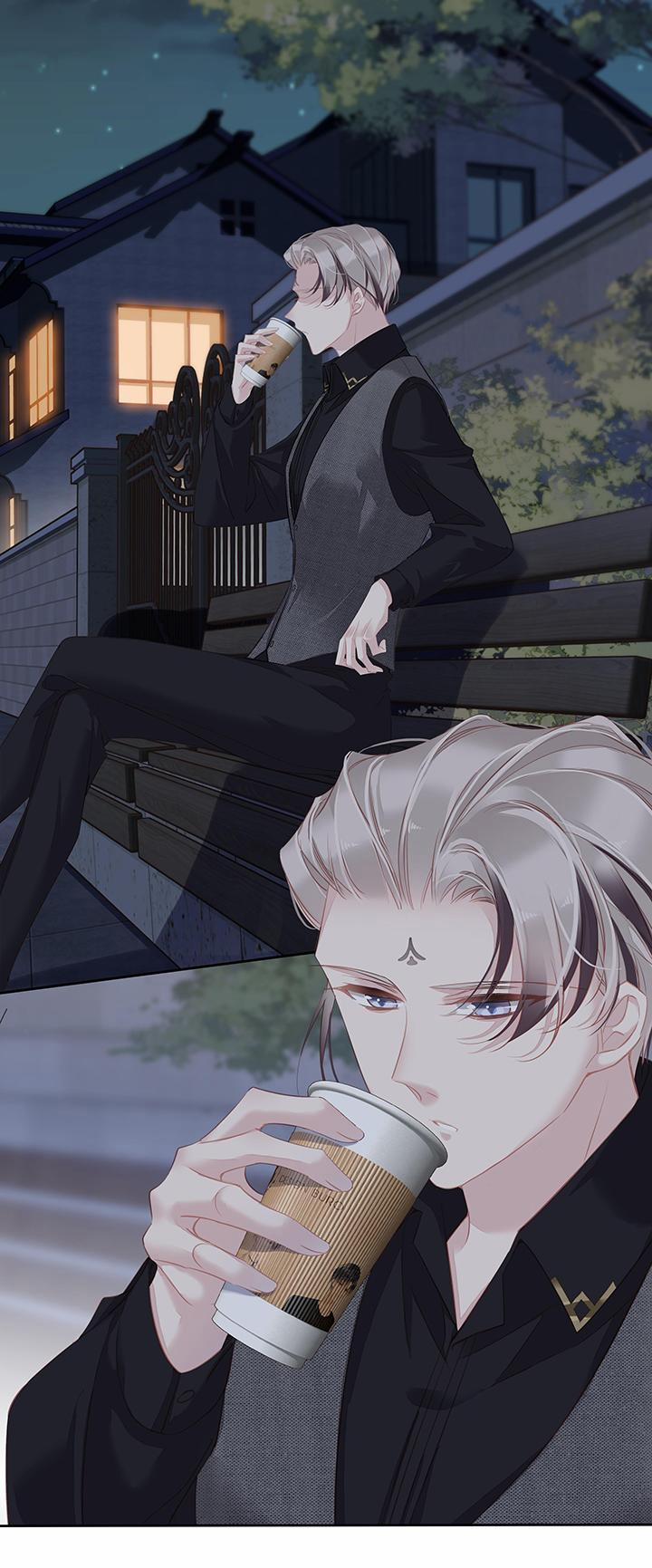 MỐI LIÊN HÔN KHÁC LOÀI 29 trang 2