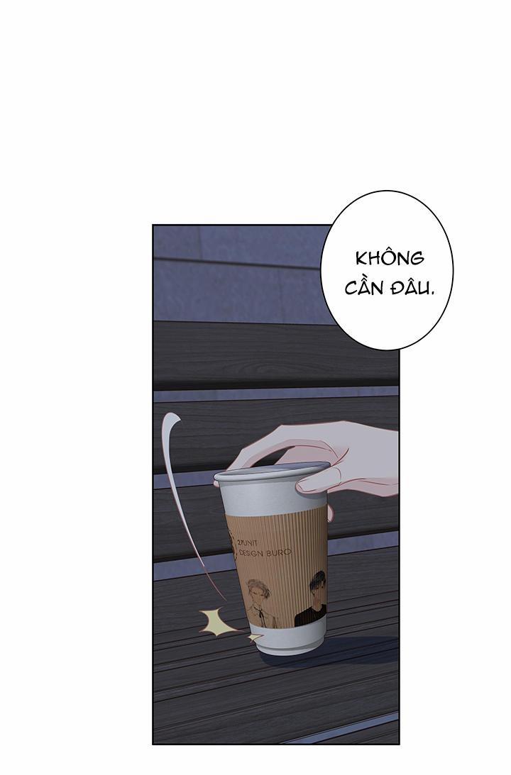 MỐI LIÊN HÔN KHÁC LOÀI 29 trang 6