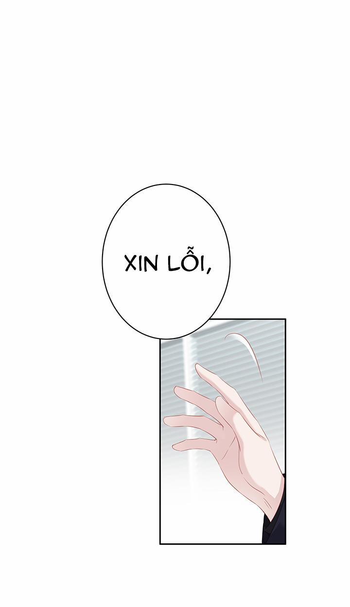 MỐI LIÊN HÔN KHÁC LOÀI 30 trang 32