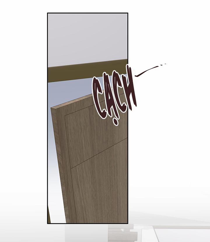 MỐI LIÊN HÔN KHÁC LOÀI 31 trang 27