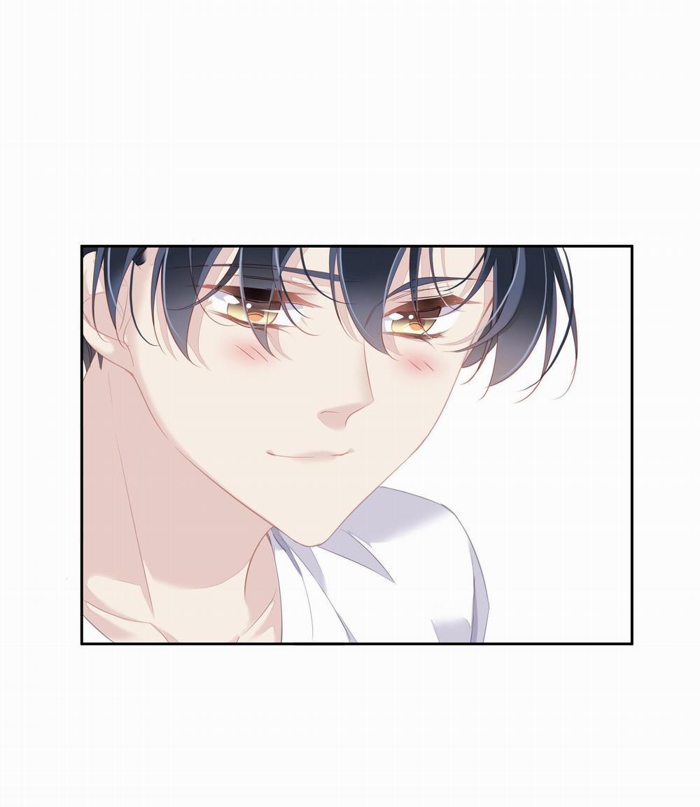 MỐI LIÊN HÔN KHÁC LOÀI 32 trang 29