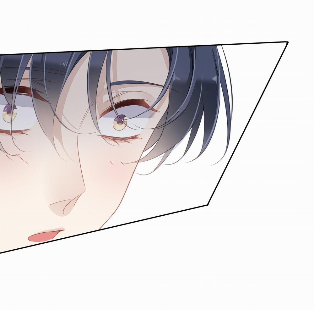 MỐI LIÊN HÔN KHÁC LOÀI 32 trang 34