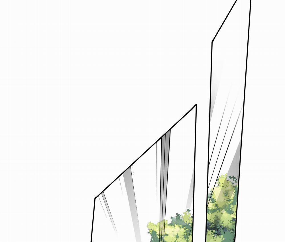 MỐI LIÊN HÔN KHÁC LOÀI 33 trang 19